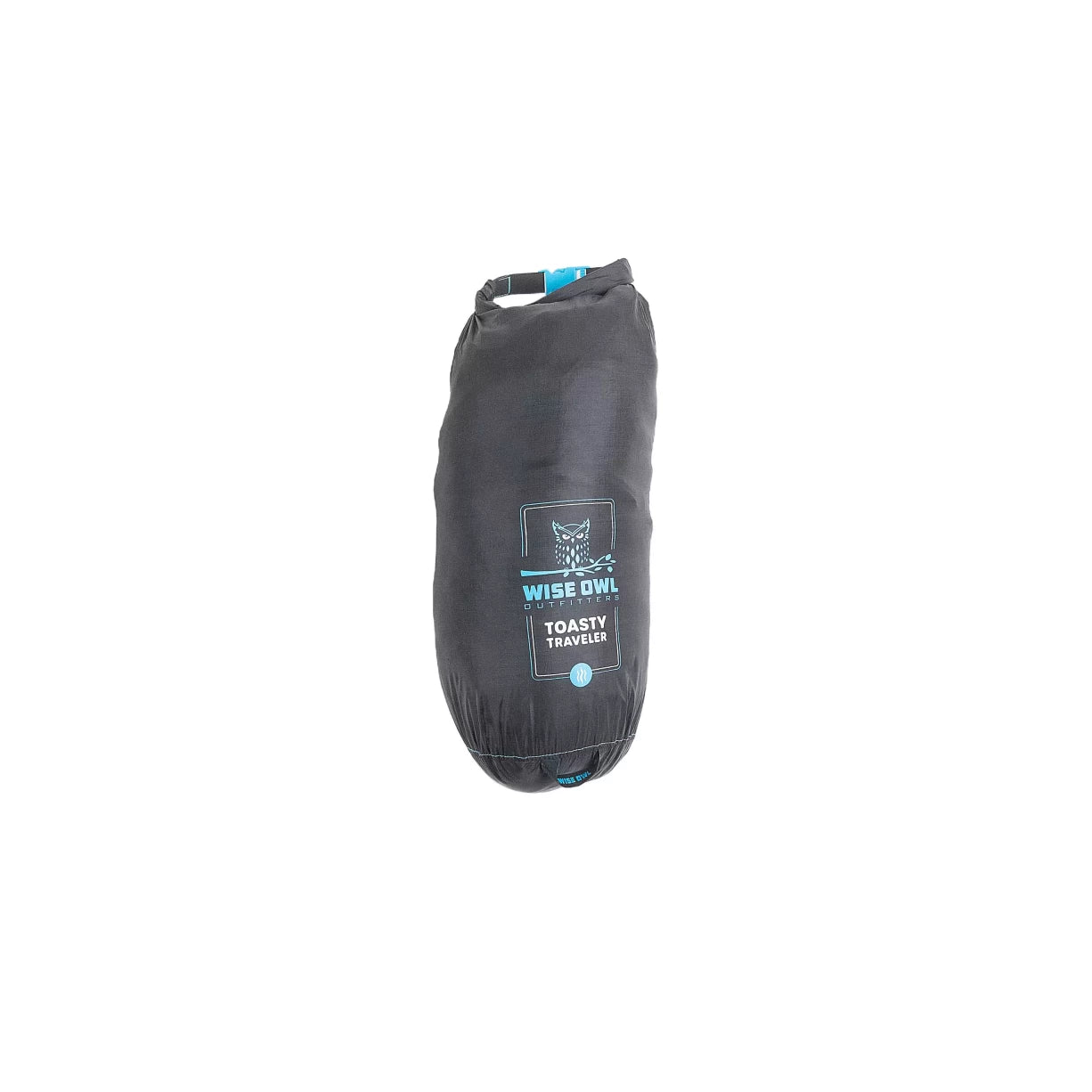 One SizeBlack