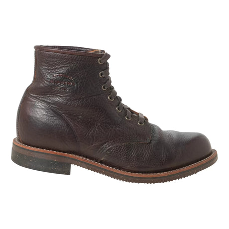 10Brown