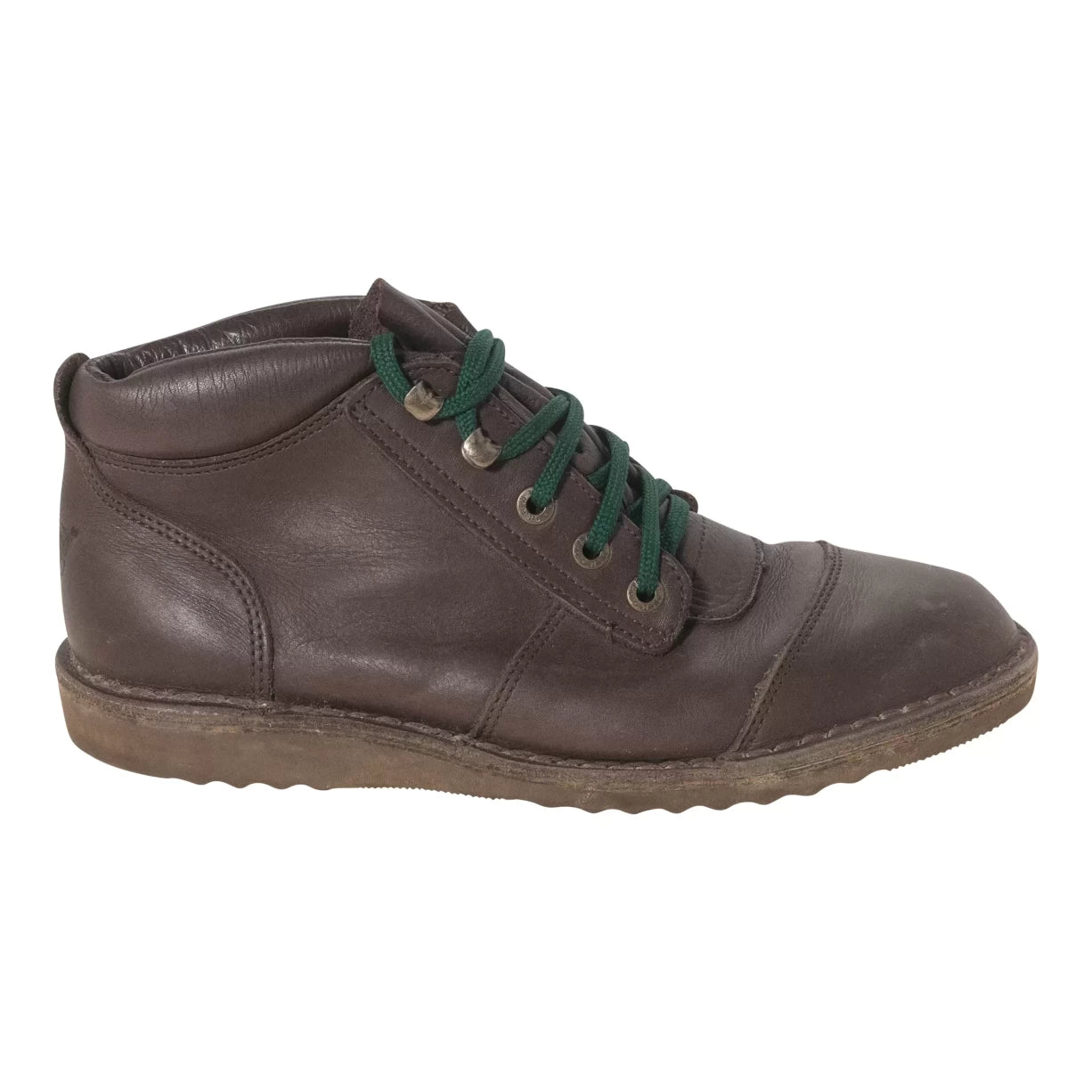 10.5Brown