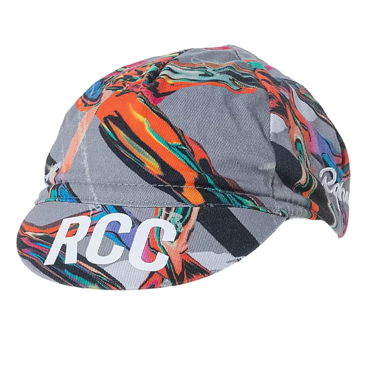 Rapha Cotton Cycling Cap – Geartrade.com
