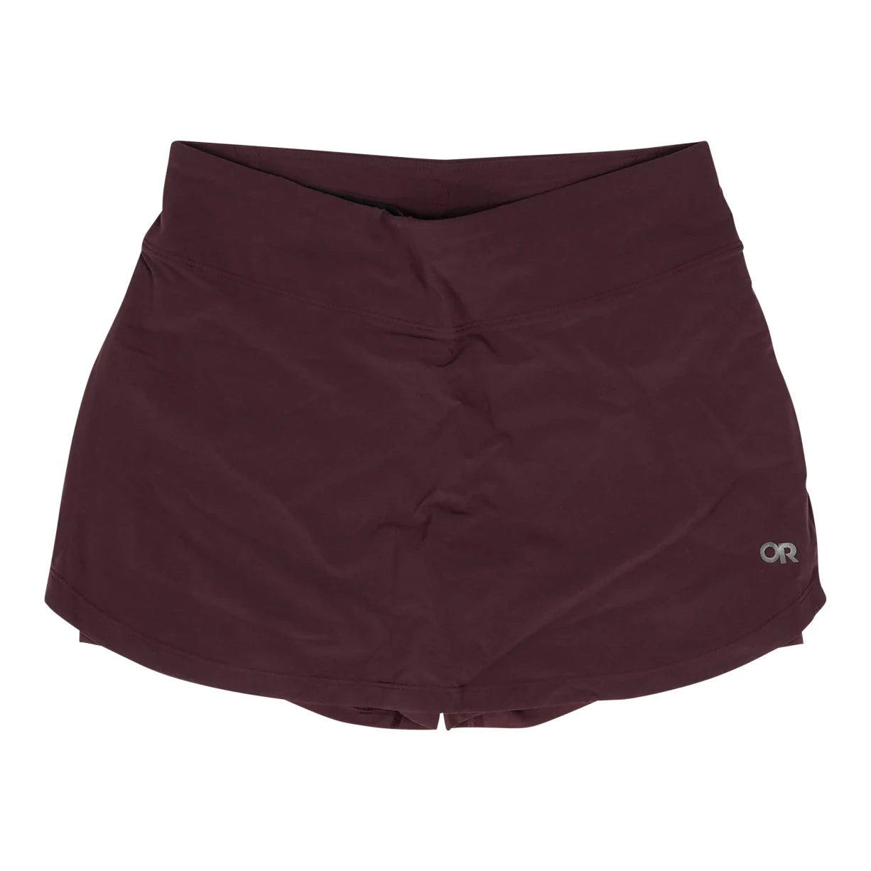 MMauve