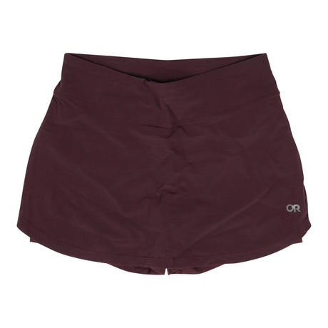 MMauve