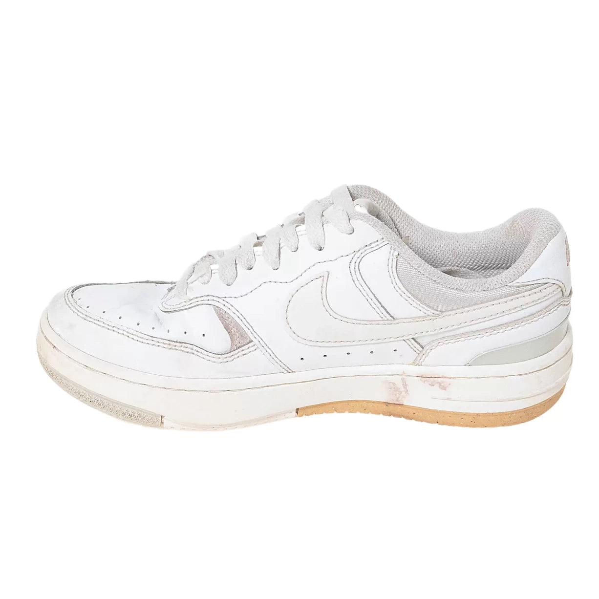 6.5White
