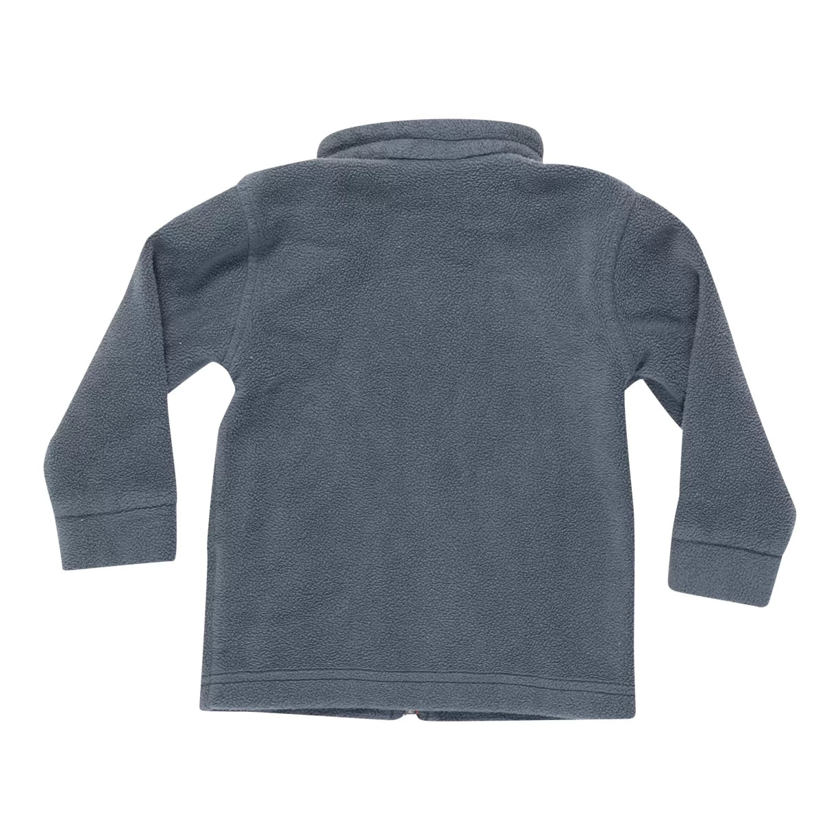18-24MGrey/Red