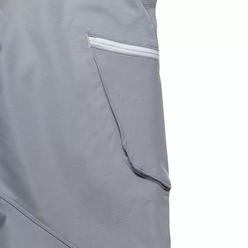 0Grey