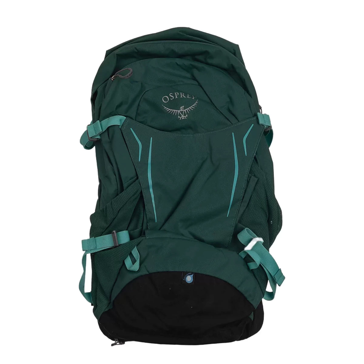 26 LTeal