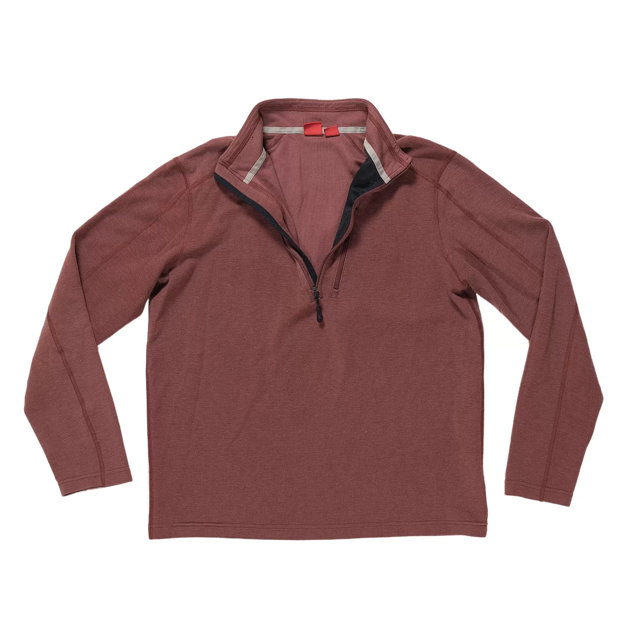 MMaroon