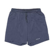 MGray/Blue