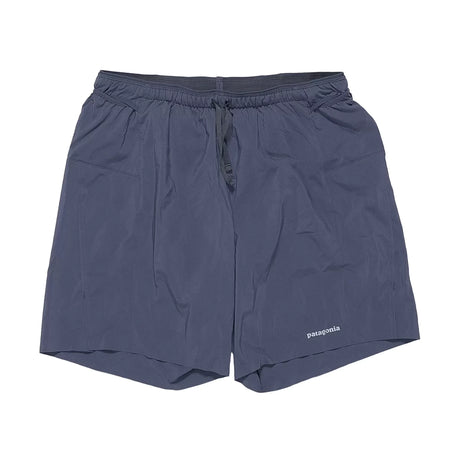 MGray/Blue