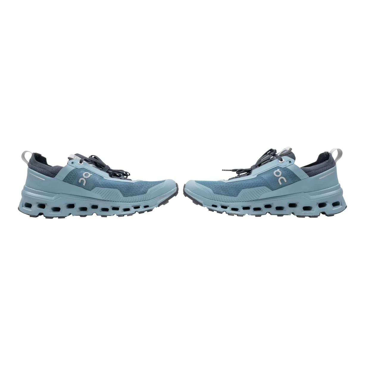 11.5Blue