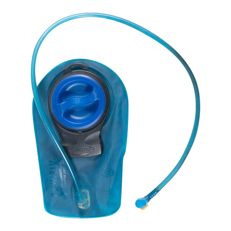 1 LBlue