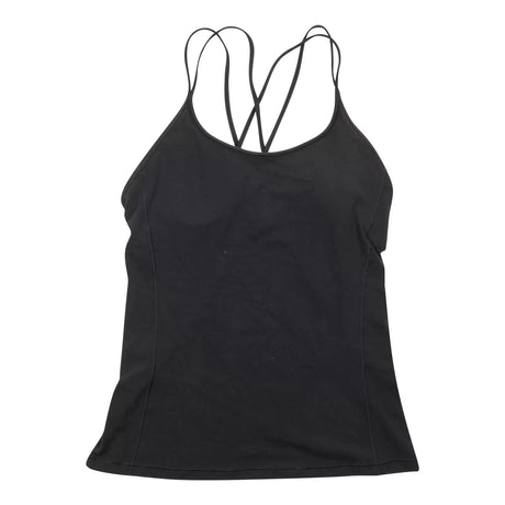 8Black
