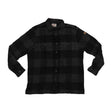 XXLBlack/Gray