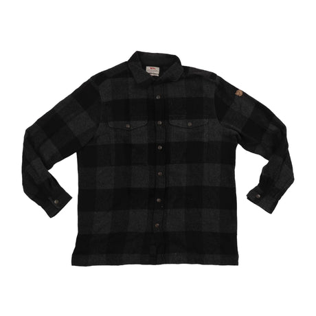 XXLBlack/Gray