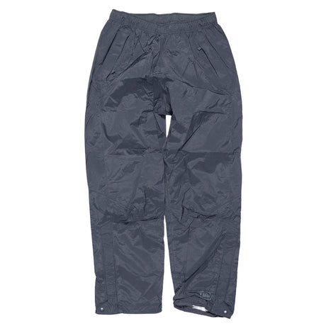 S ShortBlack