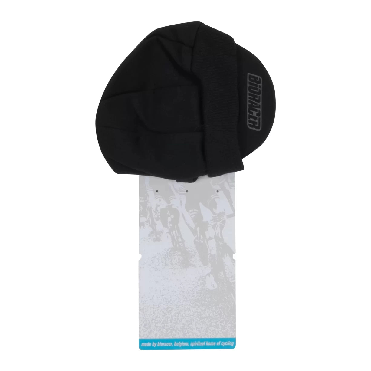 One SizeBlack