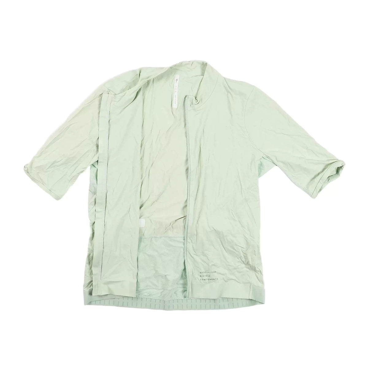 XLMint Green