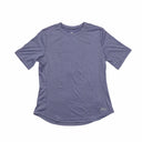 MPurple