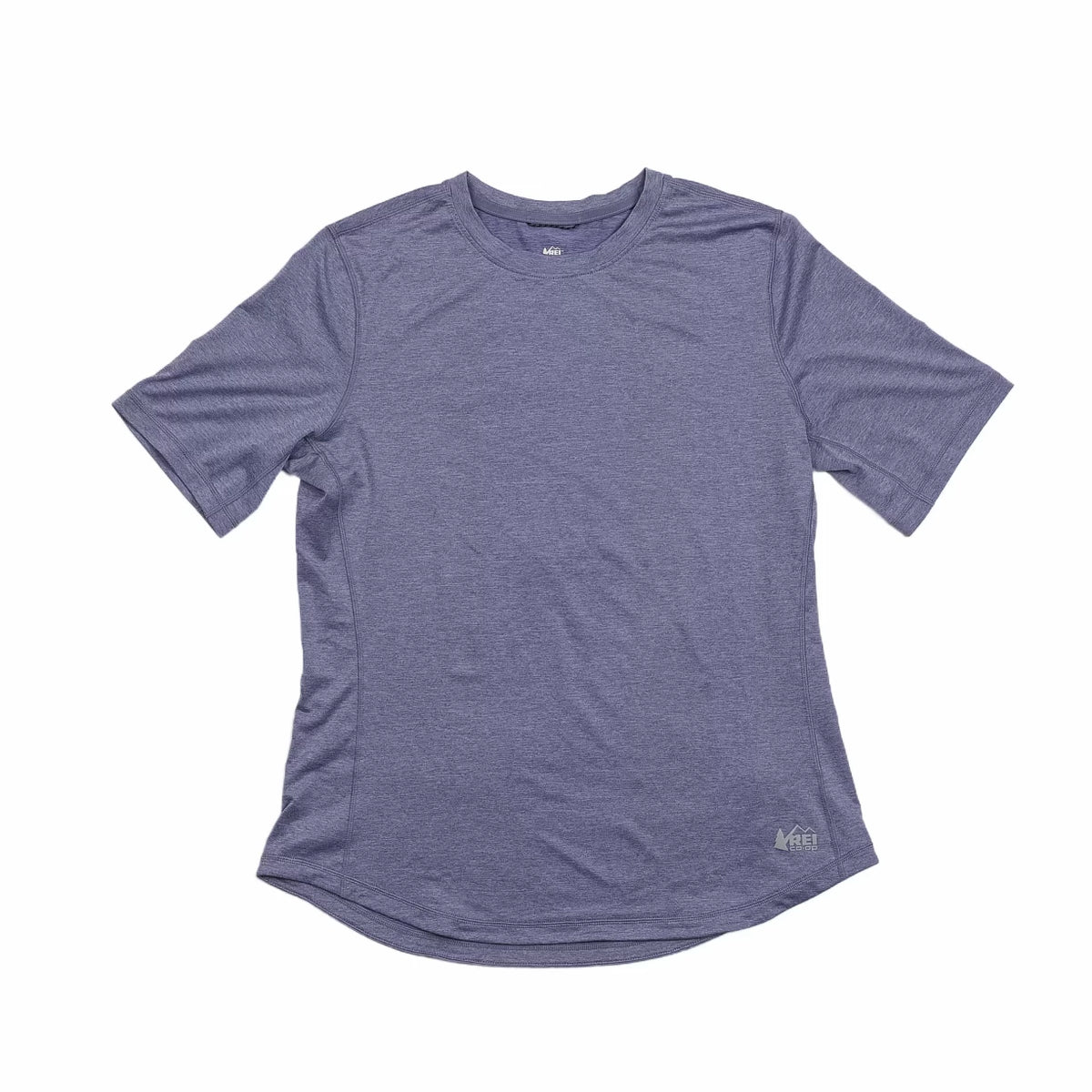 MPurple
