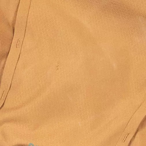 15 LGold