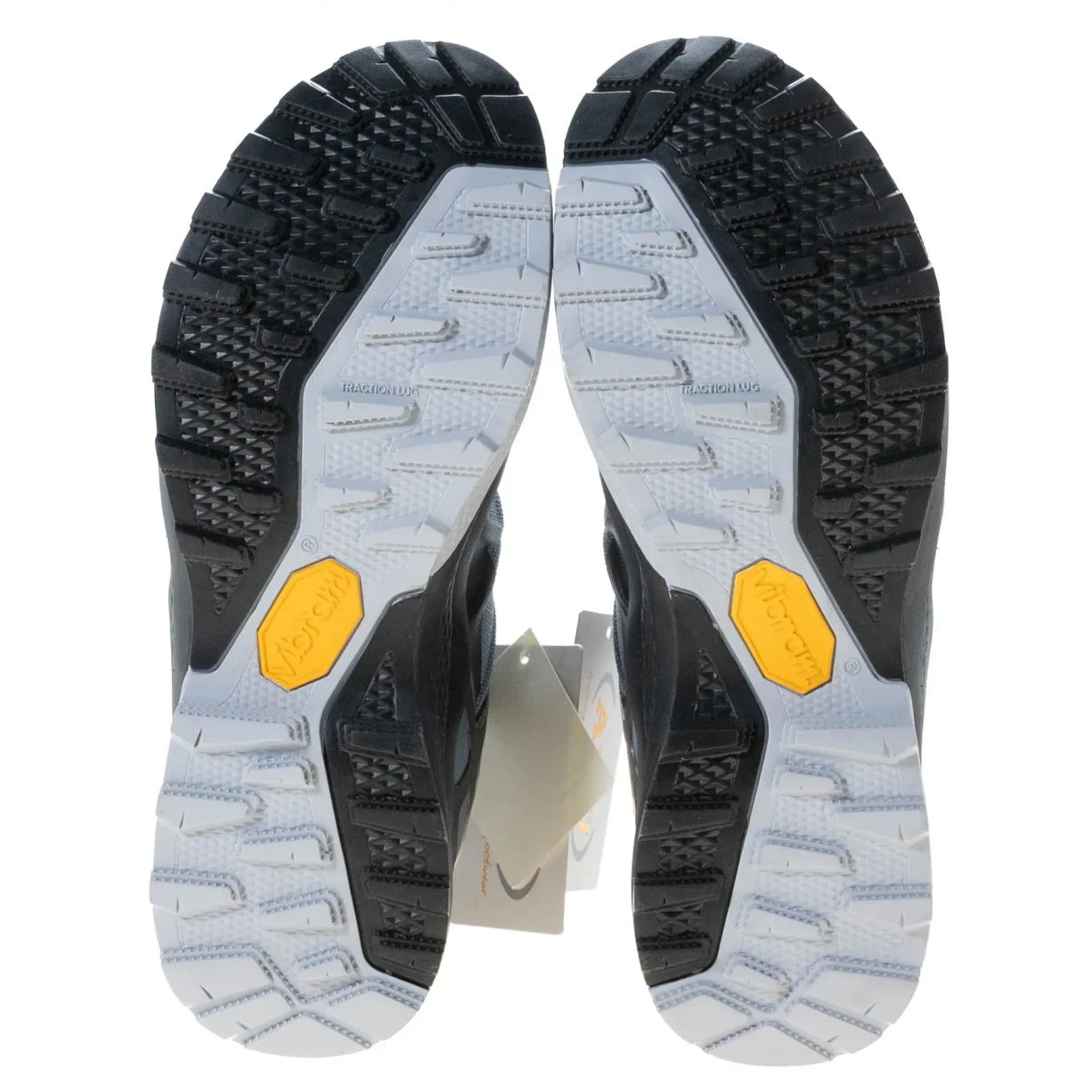 7Avio/Light Grey