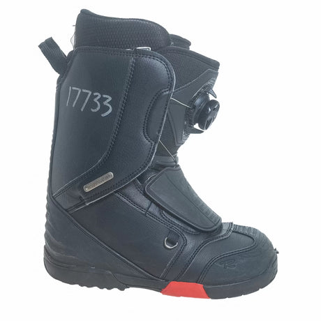7Black
