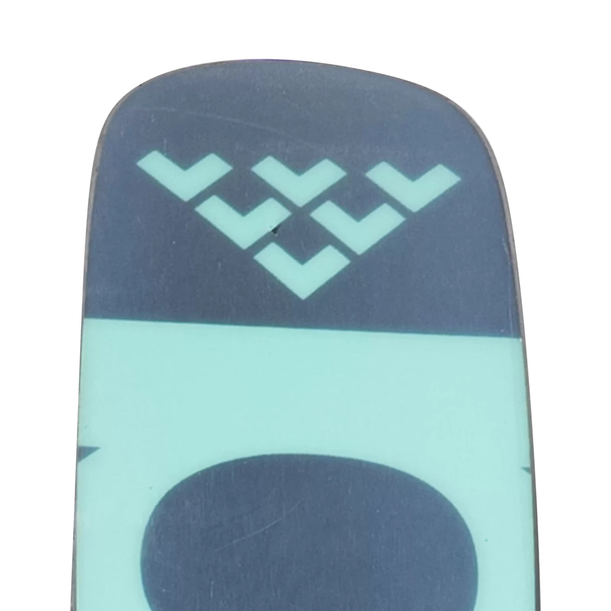 172cmTeal