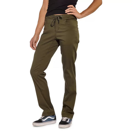 4Sergeant