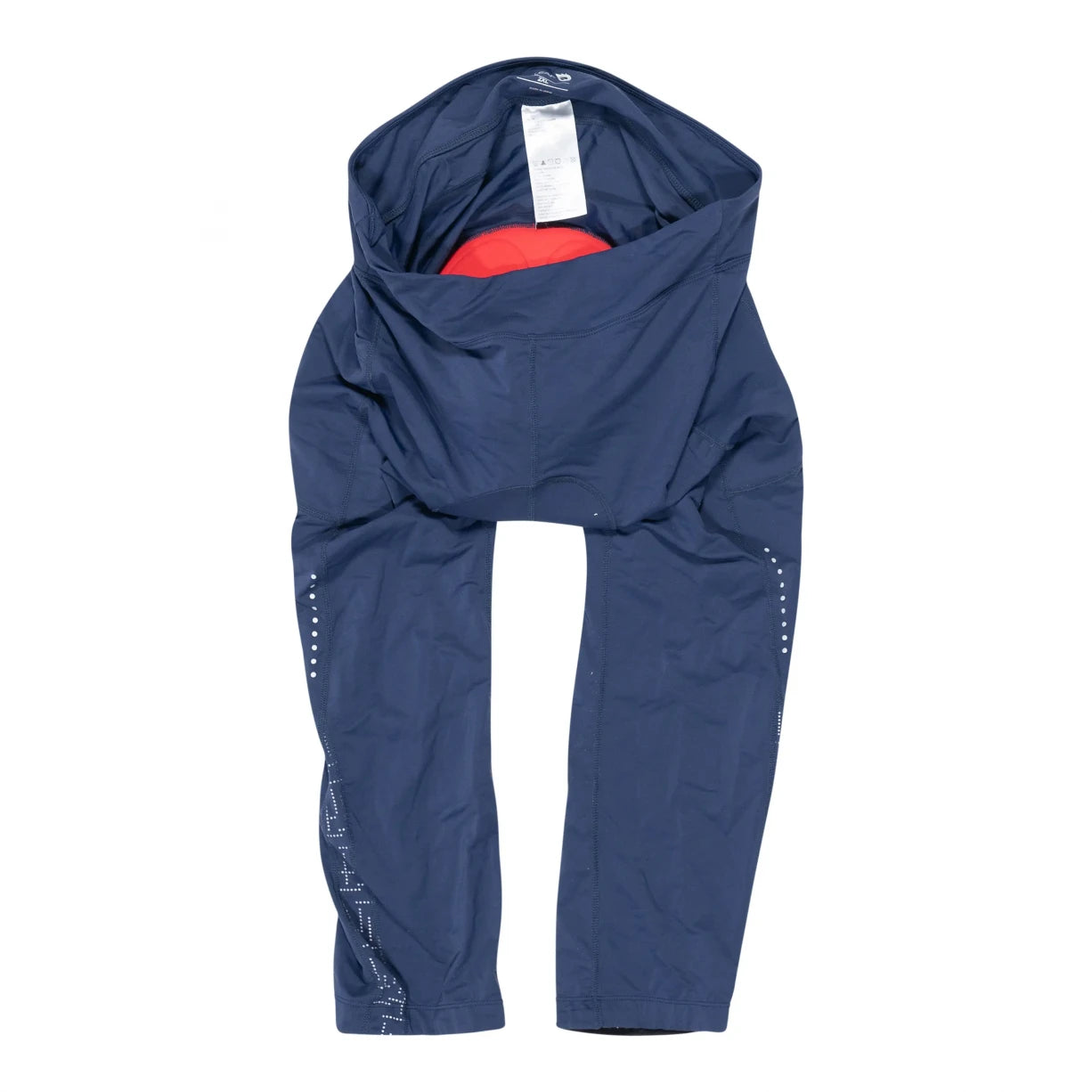 2XLBlue