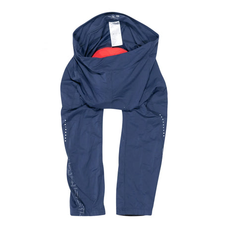 2XLBlue