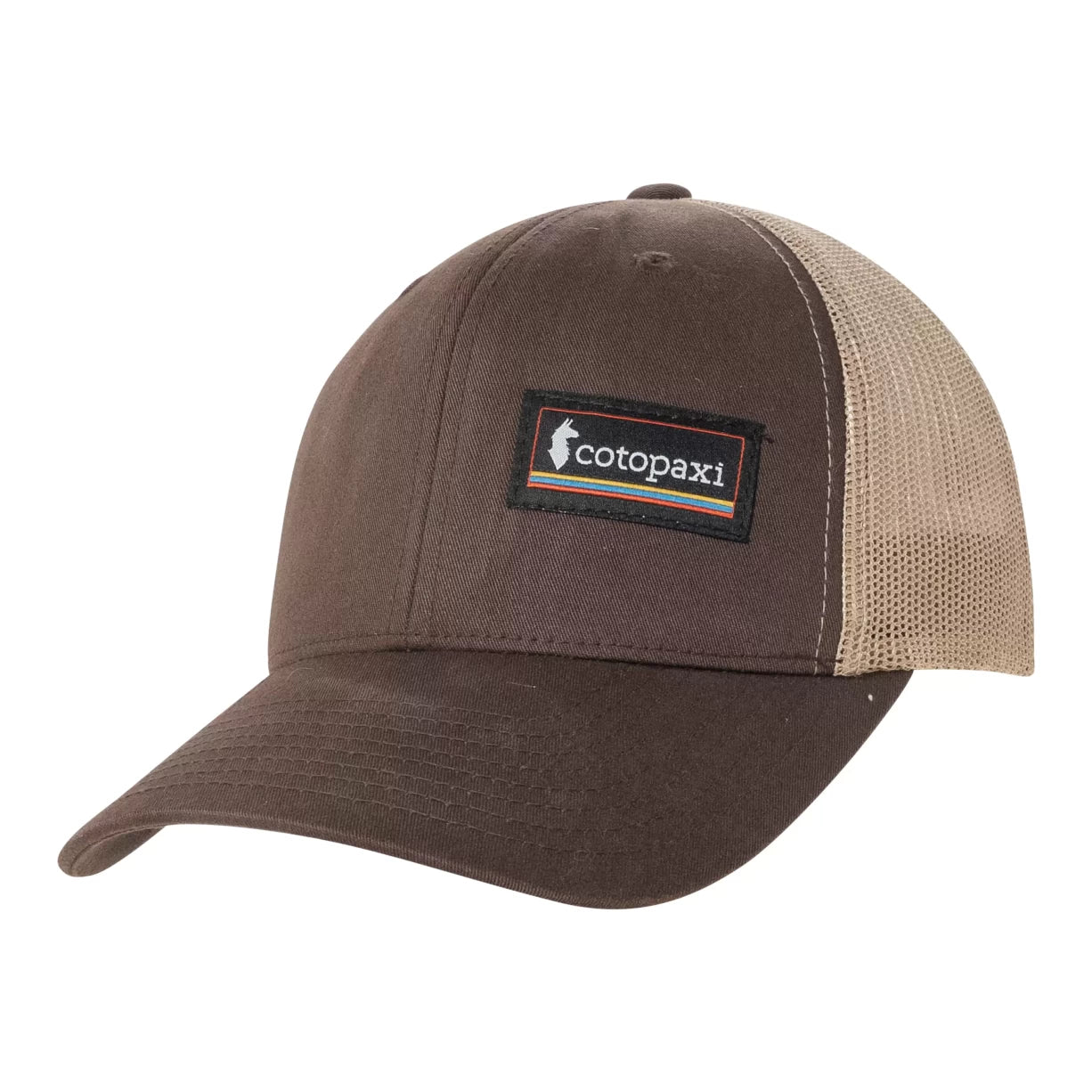 OneBrown