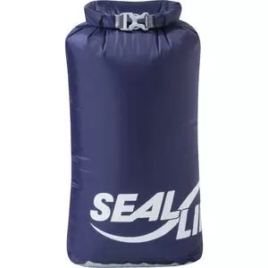 5 LNavy