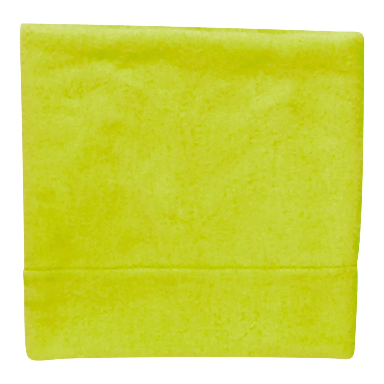 One SizeNeon Yellow