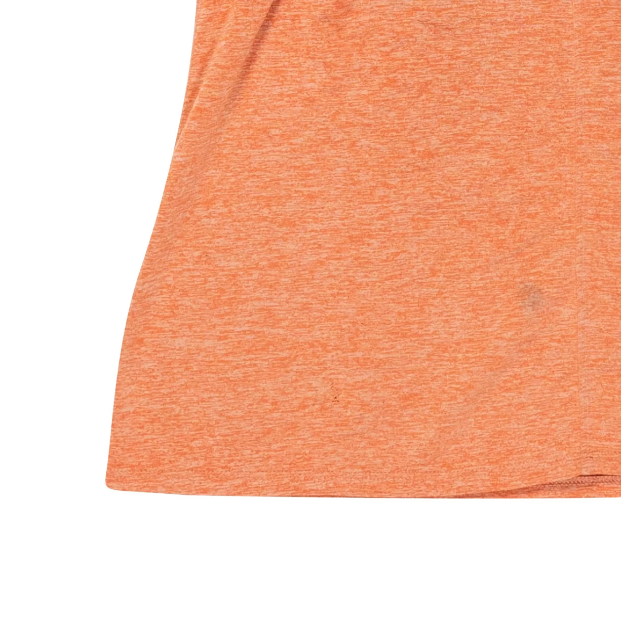 MOrange