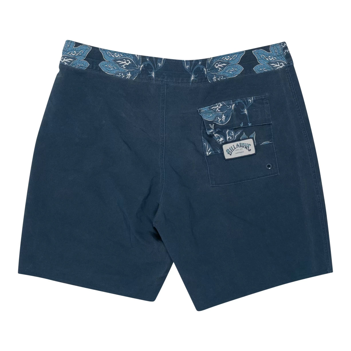 34Blue