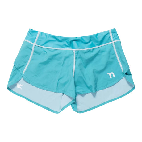 MTurquoise