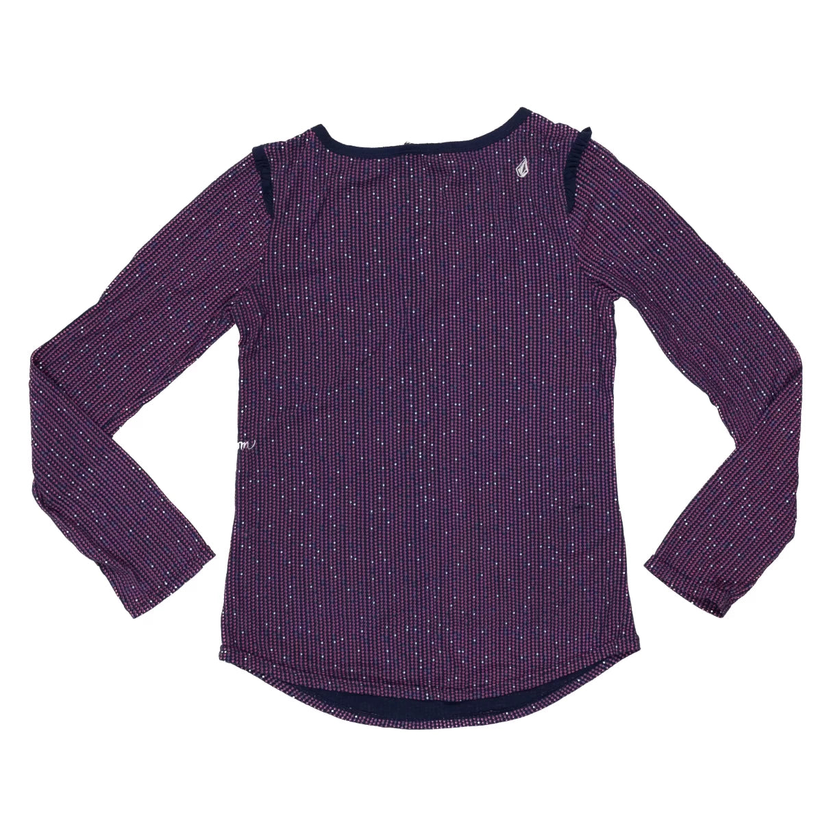 SPurple/Blue