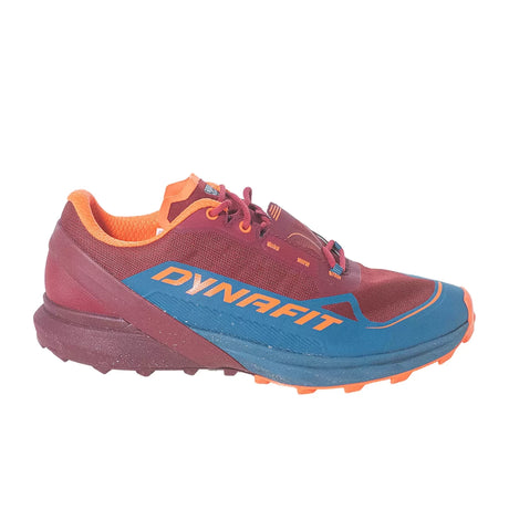 9.5Blue/Red