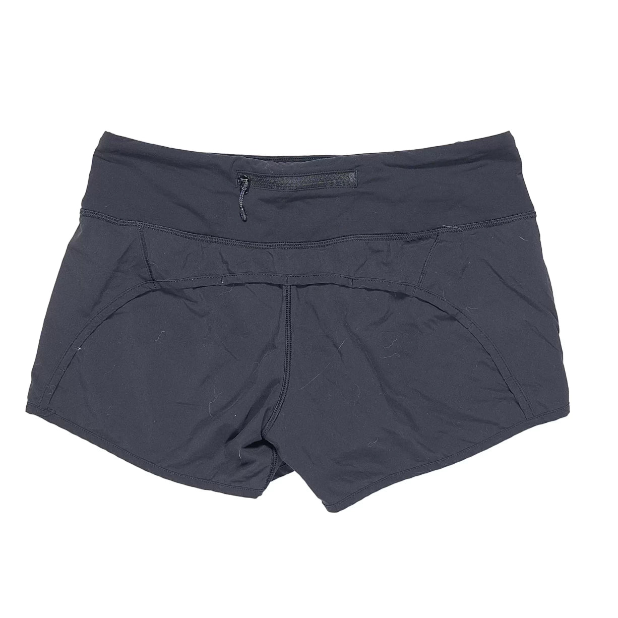 6Black