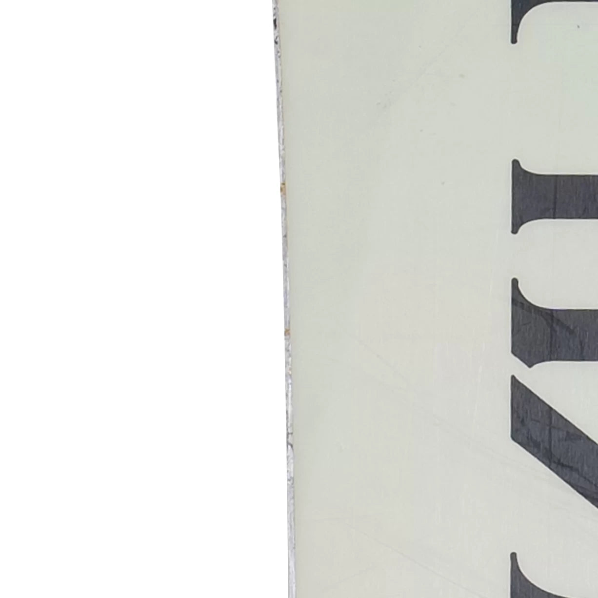 140cmWhite