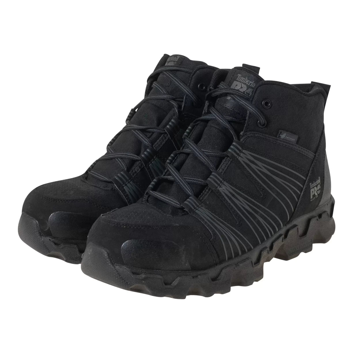 9Black