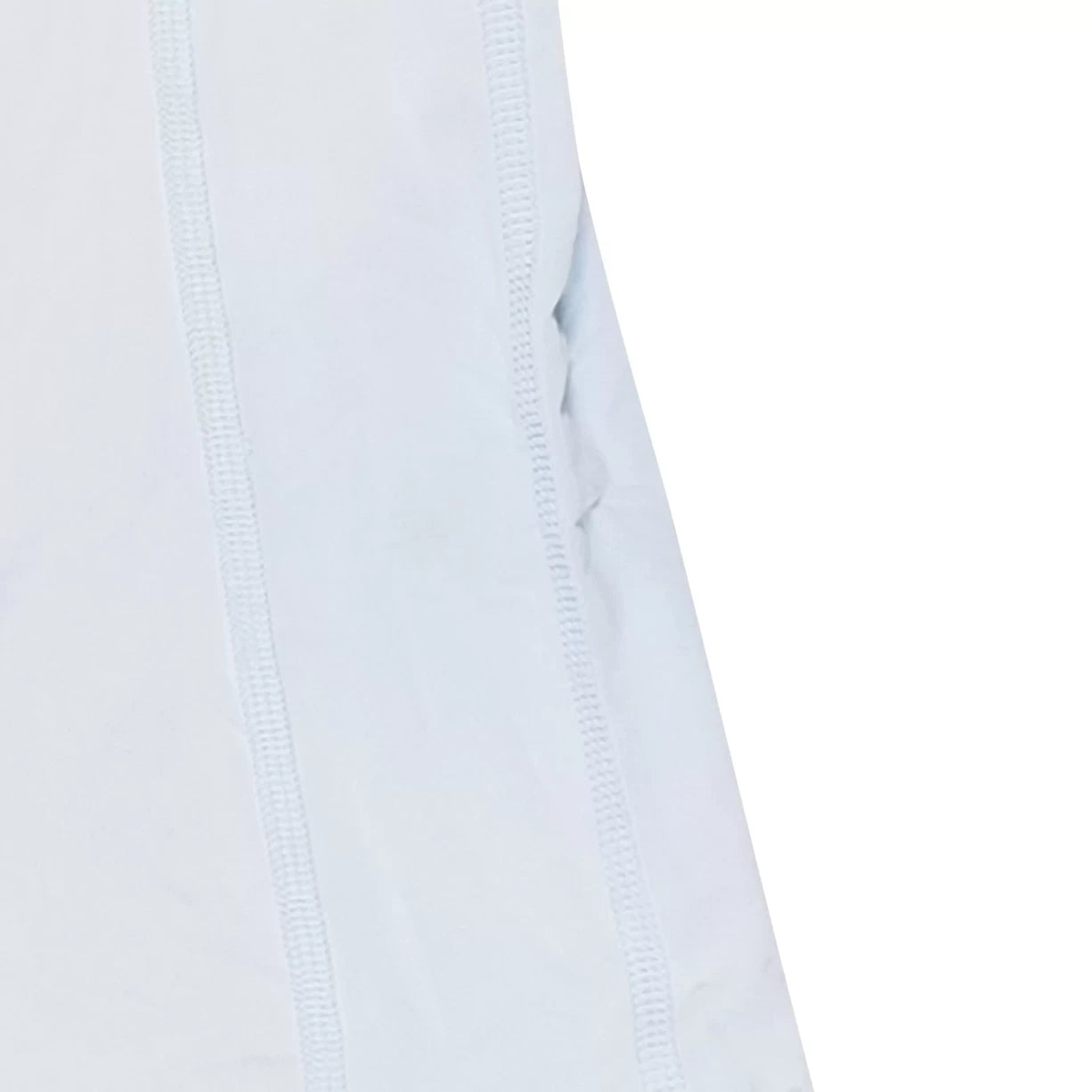 LWhite