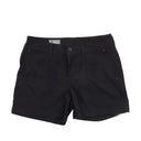 6Black