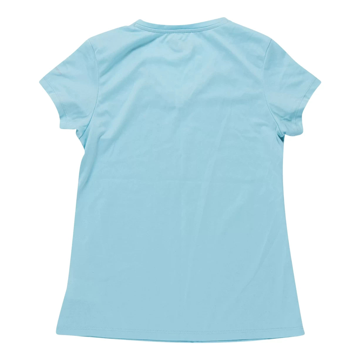 XSLight Blue