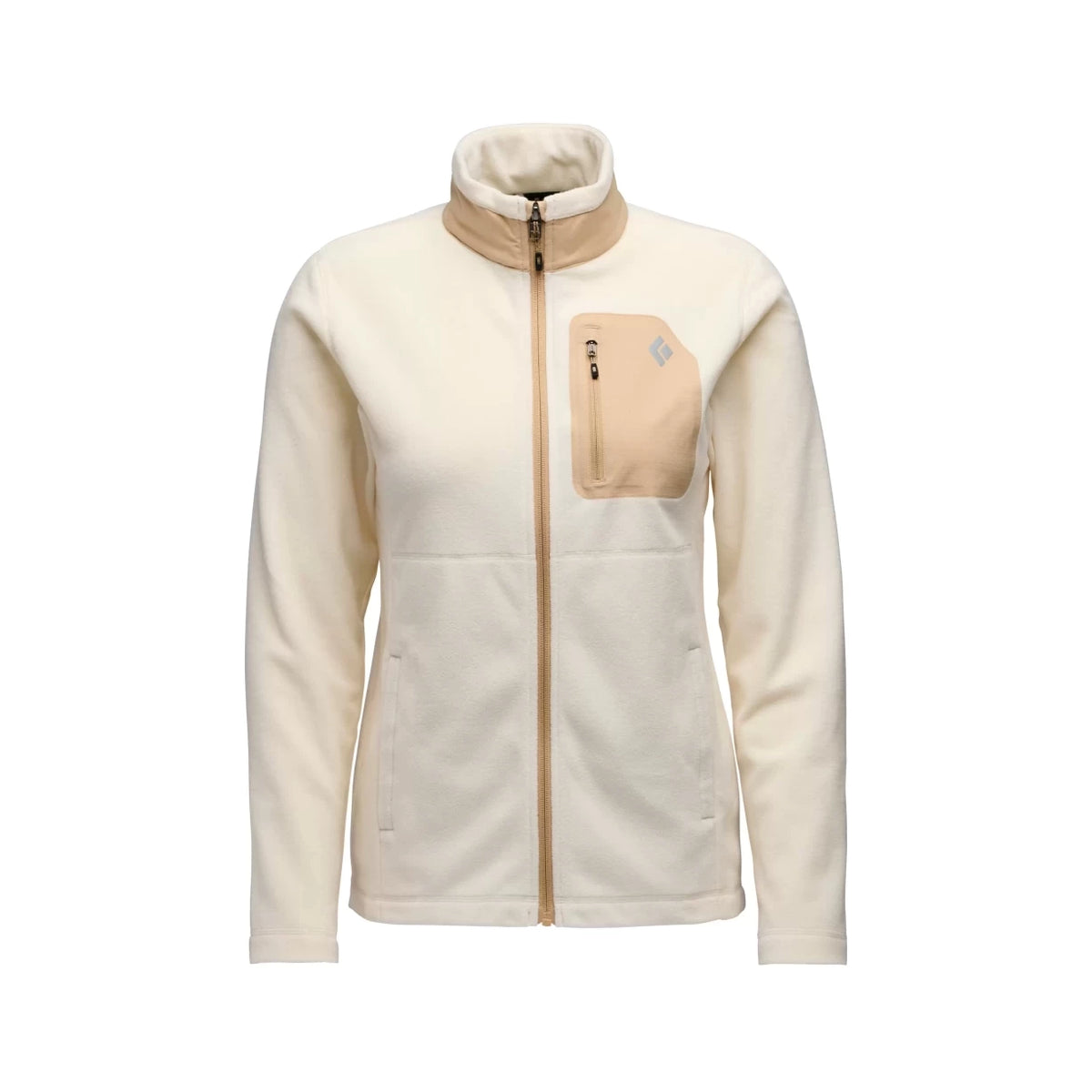SChalk-Khaki