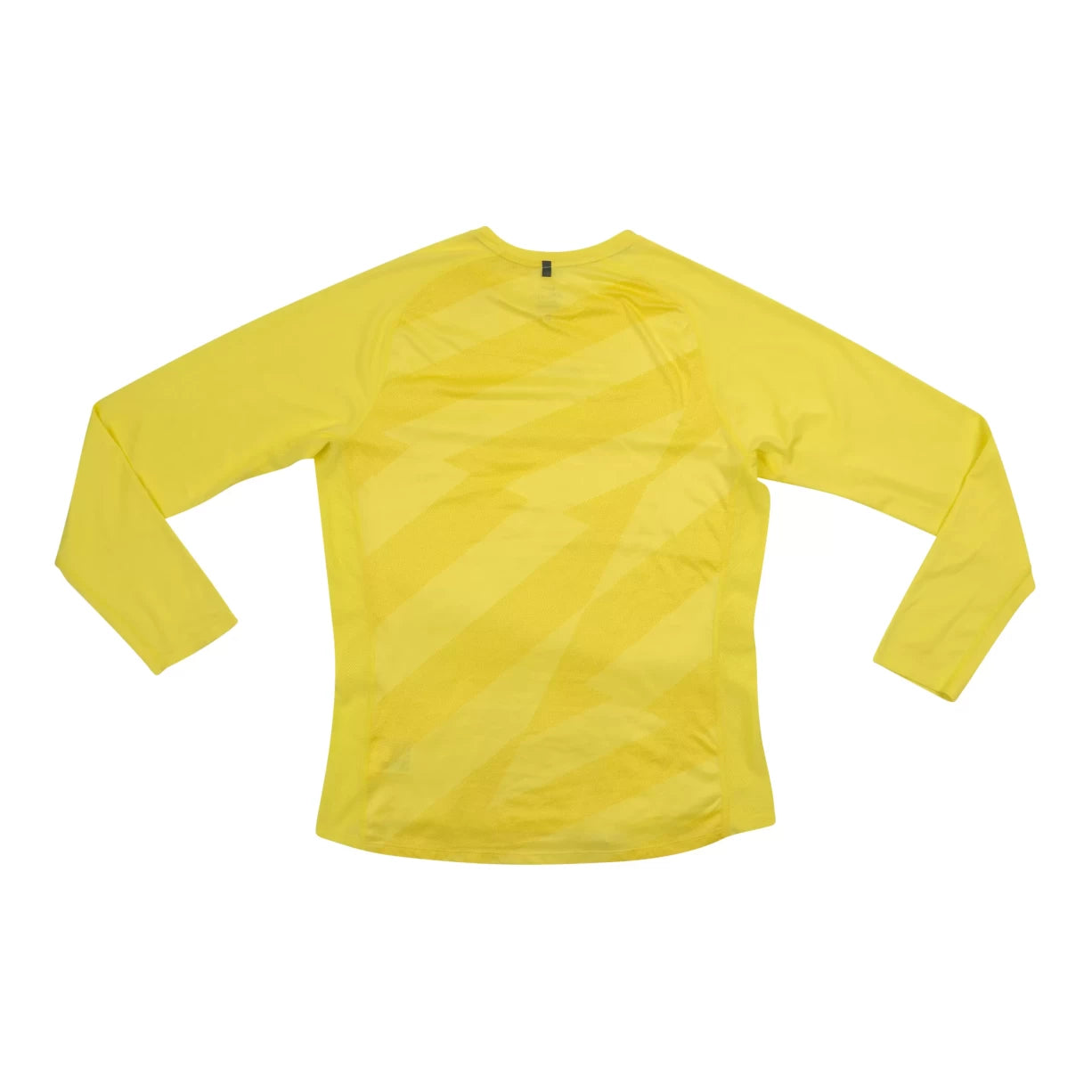 LYellow