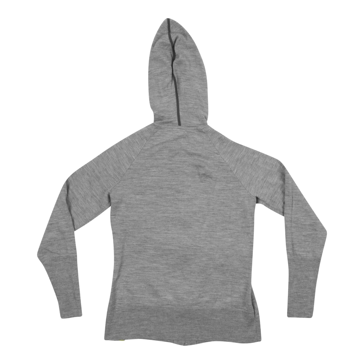 MGray Heather