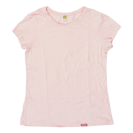 LPink