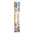 181cmBlue/Orange