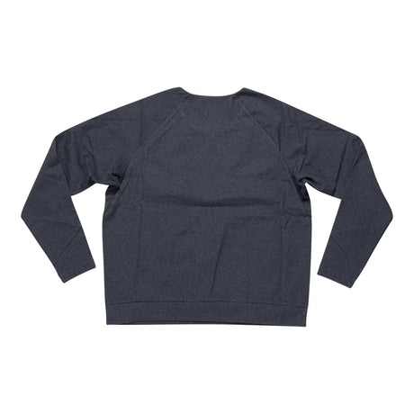 LBlack Heather